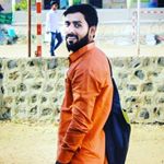 Profile Picture of ❤️❤️ गजानन पाटील भोसले ❤️❤️ (@gajanan_patil_bhosle_96k) on Instagram