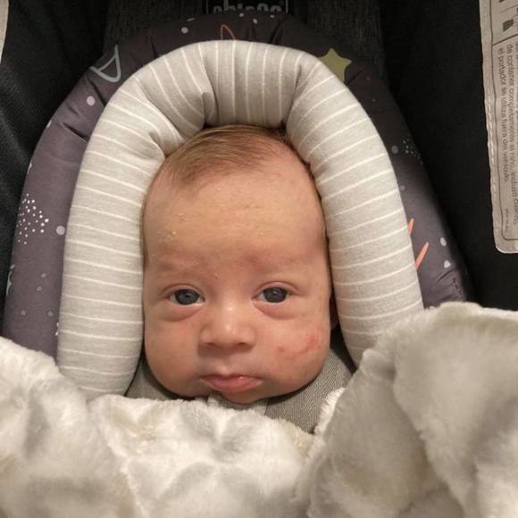 Profile Picture of Nathan Patterson (@nathanpatter277) on Poshmark