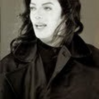 Profile Picture of Andrew Alen Jackson (@@AlenAndrew) on Twitter