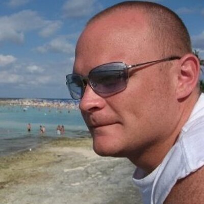 Profile Picture of Joe Meagher (@joeem1) on Twitter