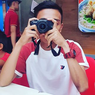 Profile Picture of Joshua Capili (Cheng) (@josh2115) on Facebook