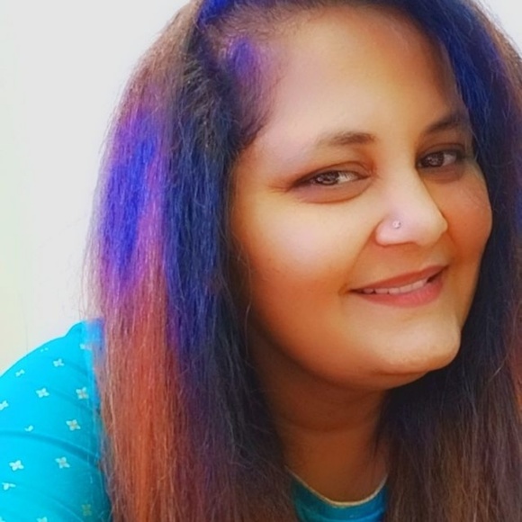 Profile Picture of Harsha Mahajan (@harsha_mahajan) on Poshmark