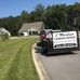 Profile Picture of Joe Macaluso (@joe.macaluso.524) on Facebook