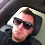 Profile Picture of Alexander Cantrell (@@ex2539) on Tiktok