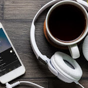 Profile Picture of Mohamed Abdi Ashkir (@mohamedabdiashkir3669) on Youtube