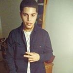 Profile Picture of Michael Galarza (@michael.galarza.1272) on Instagram