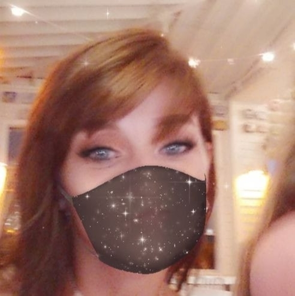 Profile Picture of Kim Bailey (@baileygirl2216) on Poshmark