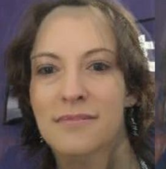 Bobby Brovold - Poshmark Profile Picture of Bobby Brovold (@bstolp) on Poshmark