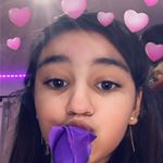 Profile Picture of Maya Vatasoiu (@mayavatasoiu) on Instagram