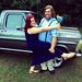 Profile Picture of Lorin Cogan (@lorinmcogan) on Pinterest