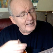 Profile Picture of Gene Black (@GeneBlack) on Youtube