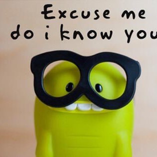 Profile Picture of Chen Pelegreen (@ChenPelegreen) on Twitter