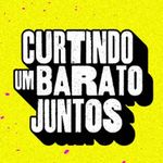 Curtindo um barato juntos - Instagram Profile Picture of Curtindo um barato juntos (@curtindoumbaratojuntos) on Instagram