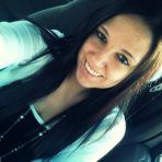 Profile Picture of Jessee Swartz (@jsswartz) on Pinterest