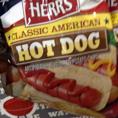 Profile Picture of Colin Kendrick (@WestLoopColin) on Twitter