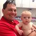 Profile Picture of Andrew Gianelli (@abnells) on Pinterest