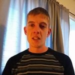 Profile Picture of Forrest Corray (@forrestcorray) on Instagram