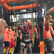 Profile Picture of Josh Ball (@joshball745) on Youtube