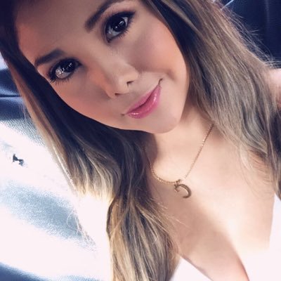 Cynthia Blass❥ - Twitter Profile Picture of Cynthia Blass❥ (@cynthiablas4) on Twitter