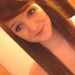 Profile Picture of McKenzie Swensen (@kenziekay143) on Pinterest
