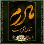 Profile Picture of 🌱گلخانه سیکاس🌱 (@golkhane.cycas) on Instagram