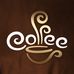 Profile Picture of Debra Hunsucker (Canton Coffee Cup) (@CantonCoffeeCup) on Facebook