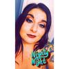 Profile Picture of Stephanie Farrall (@@sfcreations17) on Tiktok