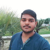 Profile Picture of Hemant Narayan Yadav (@hemantnarayanyadav) on Youtube