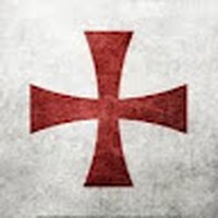 Profile Picture of Cass Victor (@cass-victor-1) on Quora