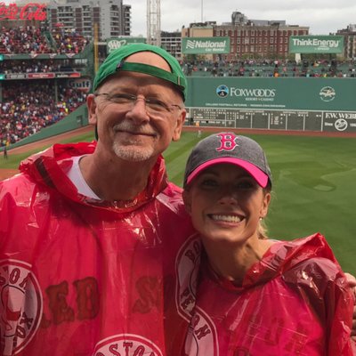 Profile Picture of Jay Lowe Go Sox! (@jaylowe37777303) on Twitter