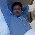 Profile Picture of Sanjay Doshi (@sanjay_doshi2002) on Instagram