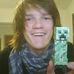 Profile Picture of James Santer (@james.santer.758) on Facebook