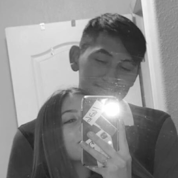 Profile Picture of Gino Garcia (@ginogarvia13245) on Poshmark