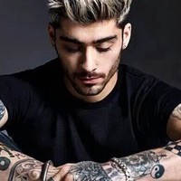 Profile Picture of Christopher Huck (@christopher-huck) on Quora