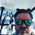 Profile Picture of Seth Dodd (@wsethdodd) on Instagram