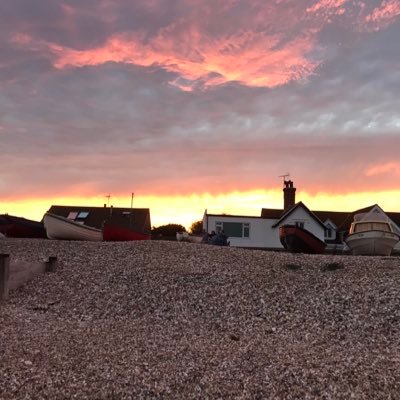 Profile Picture of Dan Winslade (@DanWinslade15) on Twitter