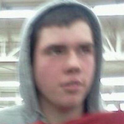 Profile Picture of Jacob Rossman (@rangers_jacob) on Twitter