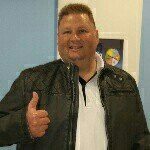 Profile Picture of Steve McCann (@bigsteve3angels) on Instagram
