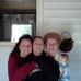 Profile Picture of Tammy Eckhoff (@tammy.eckhoff) on Facebook