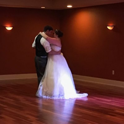 Profile Picture of Steve Sellmeyer (@SellmeyerSteve) on Twitter