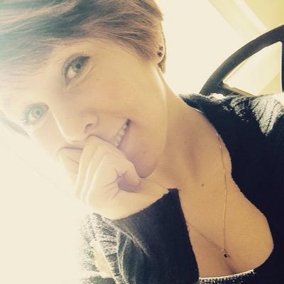 Profile Picture of Aspen Clark (@aspen_clark) on Twitter