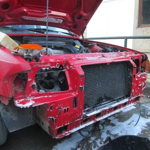 Profile Picture of Rory Mitchell (@dr.tiddy.mouse) on Myspace