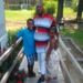 Profile Picture of fatima Griffin (@southside41) on Pinterest