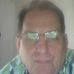 Profile Picture of Jean Dupon (@jean.dupon.31586) on Facebook