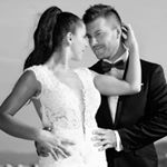 Profile Picture of Bubaš (@bubas_mirjana) on Instagram