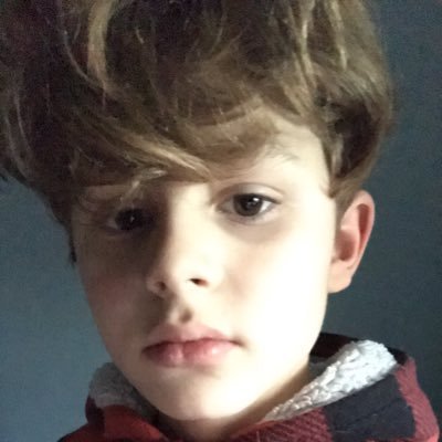 Profile Picture of Stefan Simic (@StefanS75779462) on Twitter