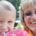 Profile Picture of Donna Evans Lynch (@donnaevans.lynch) on Facebook