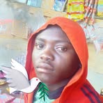 Profile Picture of Thomas Beasseum (@Thomas-Beasseum) on Facebook