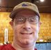 Profile Picture of Jason Rollins (@jason.rollins.5891) on Facebook