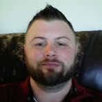 Profile Picture of Gerret Dykstra (@gerret.dykstra.1) on Facebook